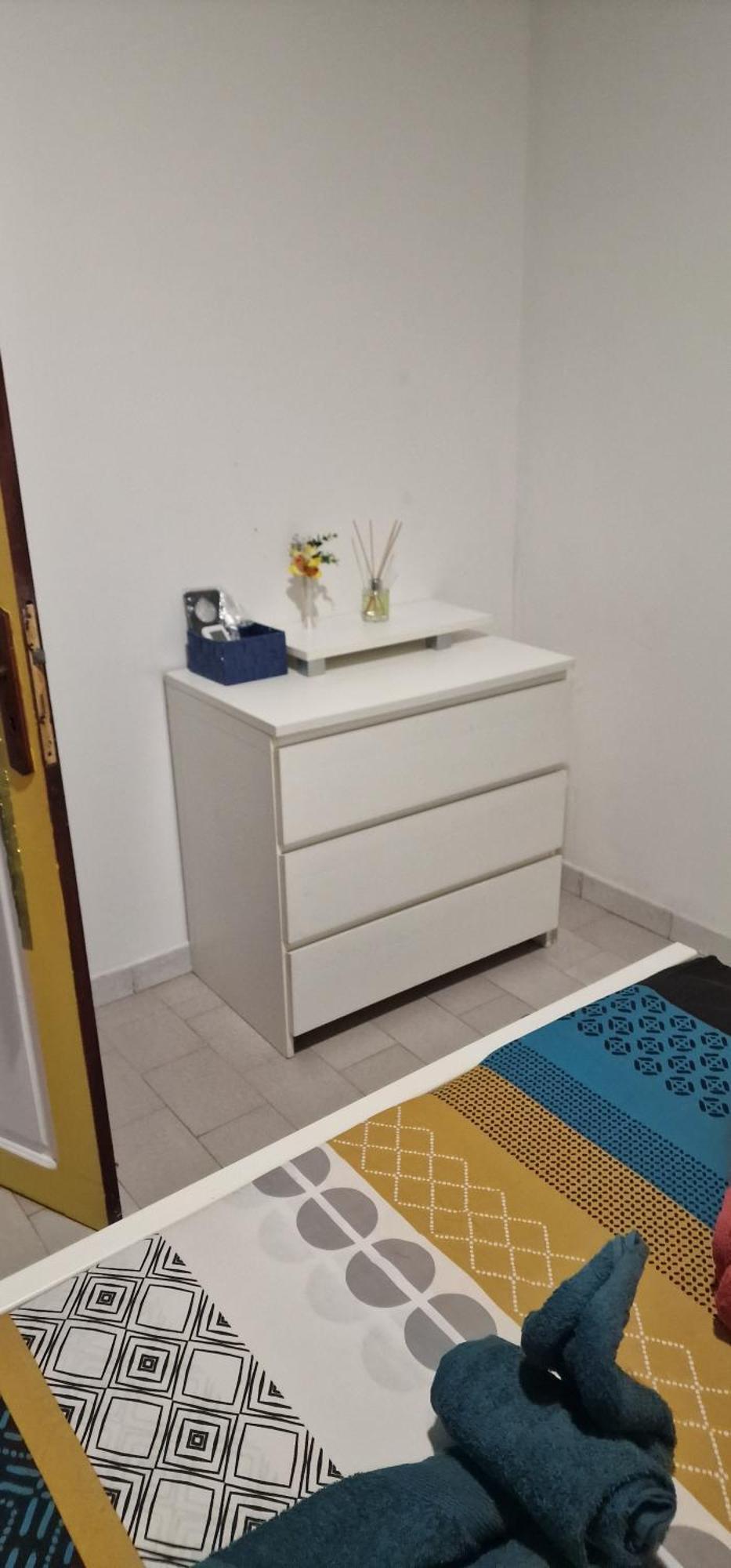 Appartement Manou à Rivière-Pilote Extérieur photo
